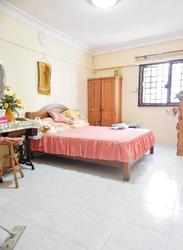 Blk 4 Teck Whye Avenue (Choa Chu Kang), HDB 4 Rooms #62613822